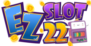 EZslot22-Logo slot online