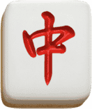 Top 2 Mahjong Ways 2 เกมสล็อตค่าย PG Slot ทดลองเล่นสล็อตฟรี