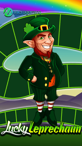 Icon-Lucky-Leprechaun-min