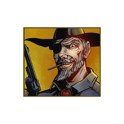 Top 2 Wild Wild West เกมสล็อตค่าย NETENT ทดลองเล่นสล็อตฟรี