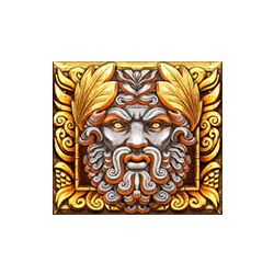 Wild Ancient Fortunes: Zeus ทดลองเล่นสล็อต สมาชิกใหม่โบนัส100