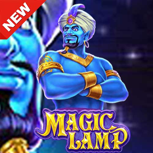 Banner1-Magic-Lamp-min ค่าย Jili Slot ทดลองเล่นสล็อตฟรี เว็บตรง