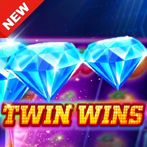 Banner1-Twin-Wins-min ค่าย Jili Slot ทดลองเล่นสล็อตฟรี เว็บตรง