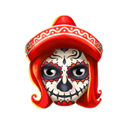 Top Wild Luchador เกมสล็อตค่าย Quickspin ทดลองเล่นสล็อตฟรี
