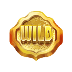 Wild Wild Luchador เกมสล็อตค่าย Quickspin ทดลองเล่นสล็อตฟรี