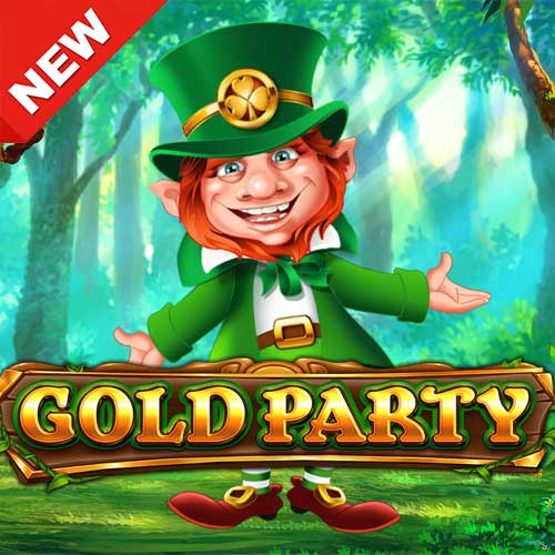 Banner-Gold-Party-min ค่าย pragmatic play ทดลองเล่นสล็อตฟรี เว็บตรง 2022