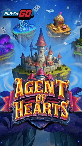 Icon1-Agent-of-Hearts-min-min