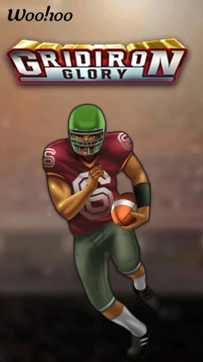 icon-Gridiron-Glory-2-min