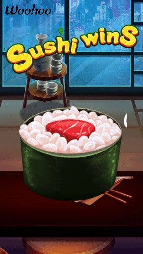 icon-shushi-wins-min-min