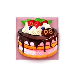 Top Bakery Bonanza ทดลองเล่นสล็อต ค่าย PG SLOT เกมใหม่มาแรง ล่าสุด2023