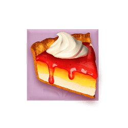 Top1 Bakery Bonanza ทดลองเล่นสล็อต ค่าย PG SLOT เกมใหม่มาแรง ล่าสุด2023