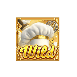 Wild Bakery Bonanza ทดลองเล่นสล็อต ค่าย PG SLOT เกมใหม่มาแรง ล่าสุด2023