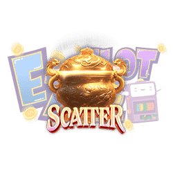 ทดลองเล่น-เดโม่-Mythical-Guardians-สัญลักษณ์-scatter-min