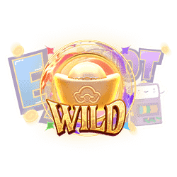 ทดลองเล่น-เดโม่-Mythical-Guardians-สัญลักษณ์-wild-min