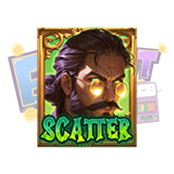 ทดลองเล่น-ฟรี-Forbidden-Alchemy-สัญลักษณ์-scatter