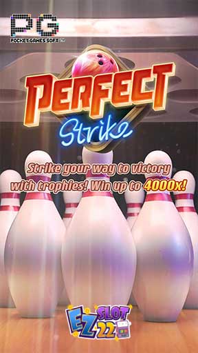 Perfect Strike